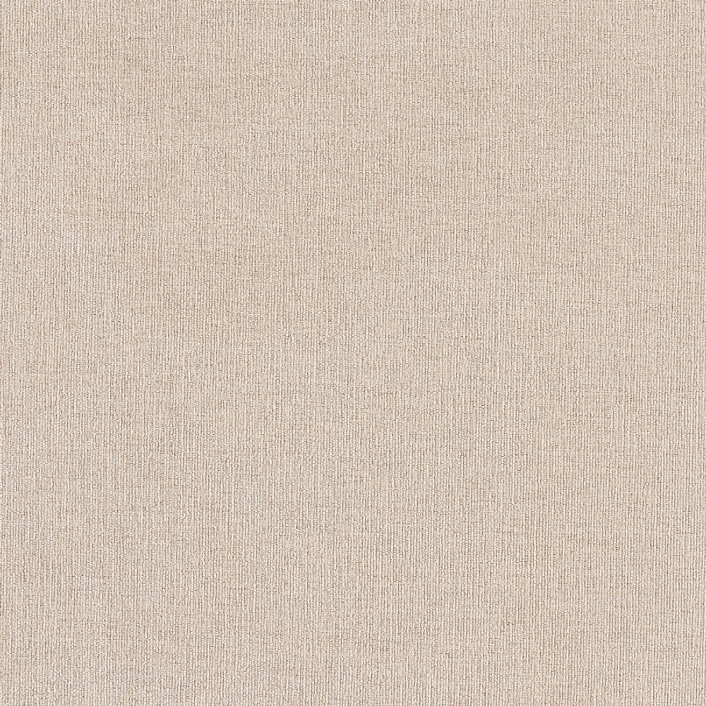 Велюр Daily / Дэйли