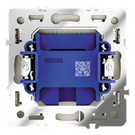 Вывод кабеля , (шелк) Voltum S70 VLS080204