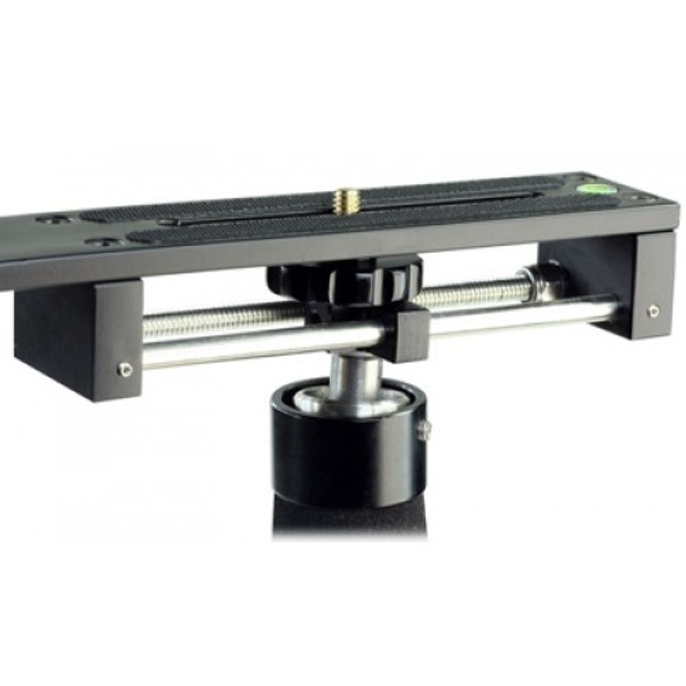 Proaim Flycam Flyboy-II Black