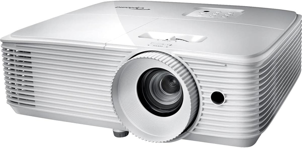 Проектор Optoma LNX7065