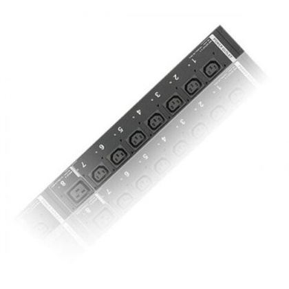 Блок розеток Aten PE6324LG-AX