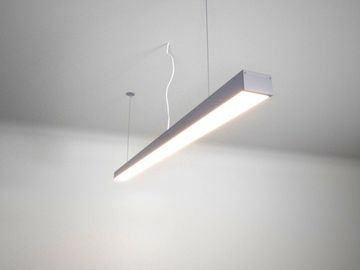 Светодиодный  линейный светильник  Altavolta -  Linea 2825