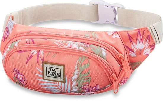 Сумка DAKINE Hip Pack Waikiki