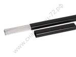 TIG ER308LSI (Св-04х19н9) Ø1.6