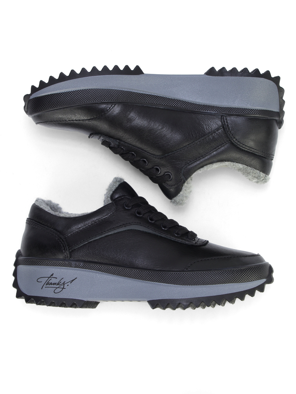 Кроссовки женские M698-1P