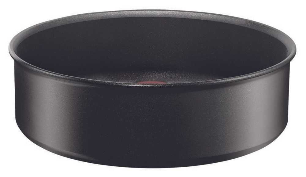 Набор посуды Tefal Ingenio Perfomance 16/18/24/28см L6549102
