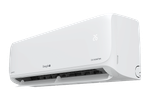 Инверторный кондиционер Energolux GLARUS DC ESAS18GL1_HDC/ESAU18GL1_HDC