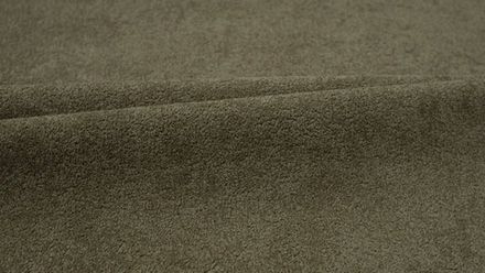 Коллекция Фантом