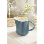 Молочник Mynte Cornflower, 200 мл