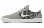 Кроссовки Nike Sb Chron Solarsoft Premium
