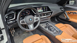 BMW Z4 (G29) M40i (07.2021)