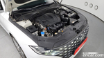 Hyundai The New Grandeur (Azera) IG 2.5 (07.2020)