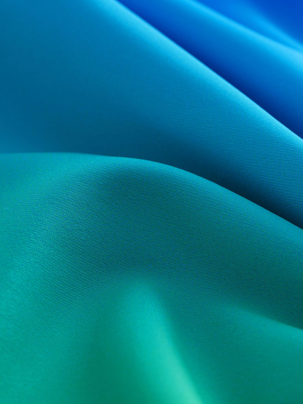 Костюм плавательный слитный для мальчика Next E91-826, Синий, Салатовый