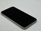 iPhone 11 64gb White