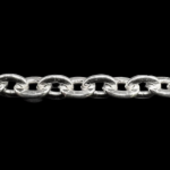 Якорь бриль 3,3 мм