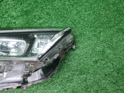 Фара правая Toyota RAV4 5 XA50 (2018-н.в.) LED