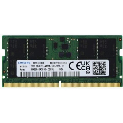 Оперативная память Samsung M425R4GA3BB0-CQK