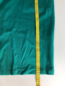 Платье Magda стильное, маркировка 48, визуально на 54 размер, новое