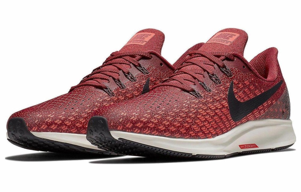 Кроссовки Nike Air Zoom Pegasus 35