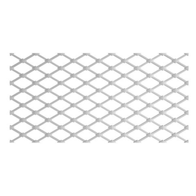 Панель 07101BR