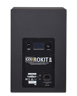 KRK Rokit RP8G4
