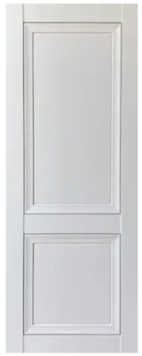 VDP-104 Аляска