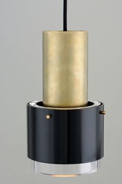 Люстра Melrose Corbett