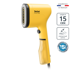 Ручной отпариватель Tefal Pure Pop DT2026E1