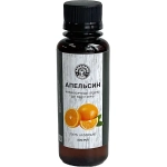 Ароматизатор ТМ «Бацькина баня», апельсин, 250 мл