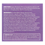Reviva Labs, крем с 10% гликолевой кислотой, с антивозрастным эффектом, 55 г (2,0 унции)