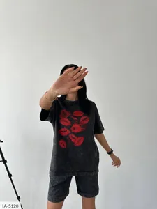 Костюм IA-5121 Фабрика Моды