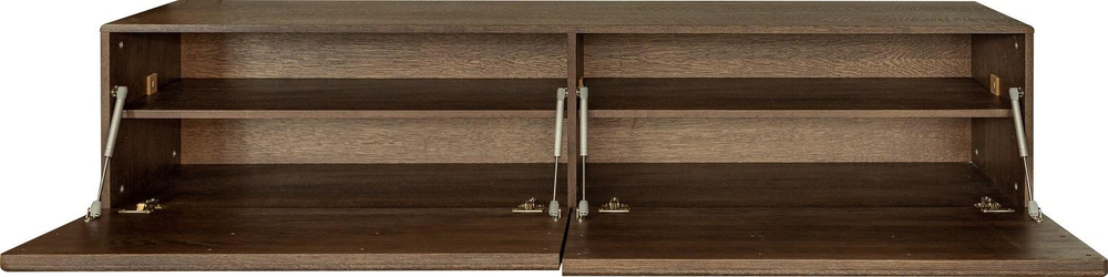 Тумба ТВ «Хедмарк» БМ2.761.0.33(2247)