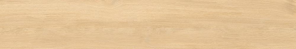 Vitra MassivWood Натуральный Дуб 20x120