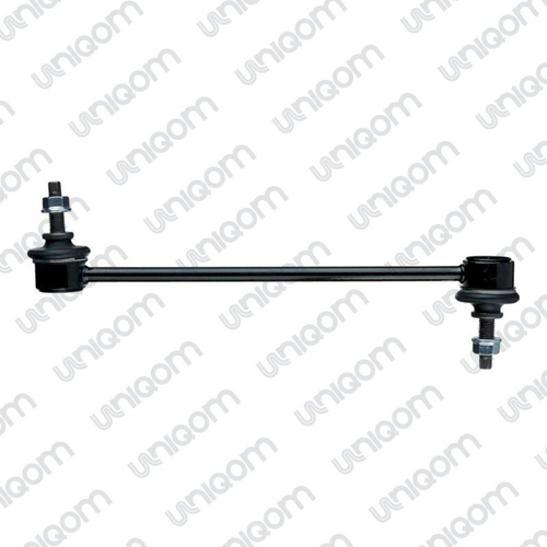 Стойка стабилизатора передняя левая/правая SLK8930