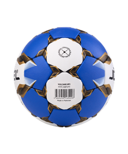 Мяч гандбольный Vulcano №3