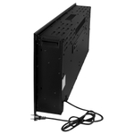 Электрический очаг Real Flame Saphir 50