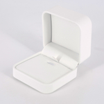 Футляр эксклюзивный, серия "ГРАФ 2.0"