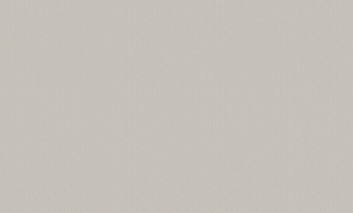 Обои R141018 Wood Grandeco