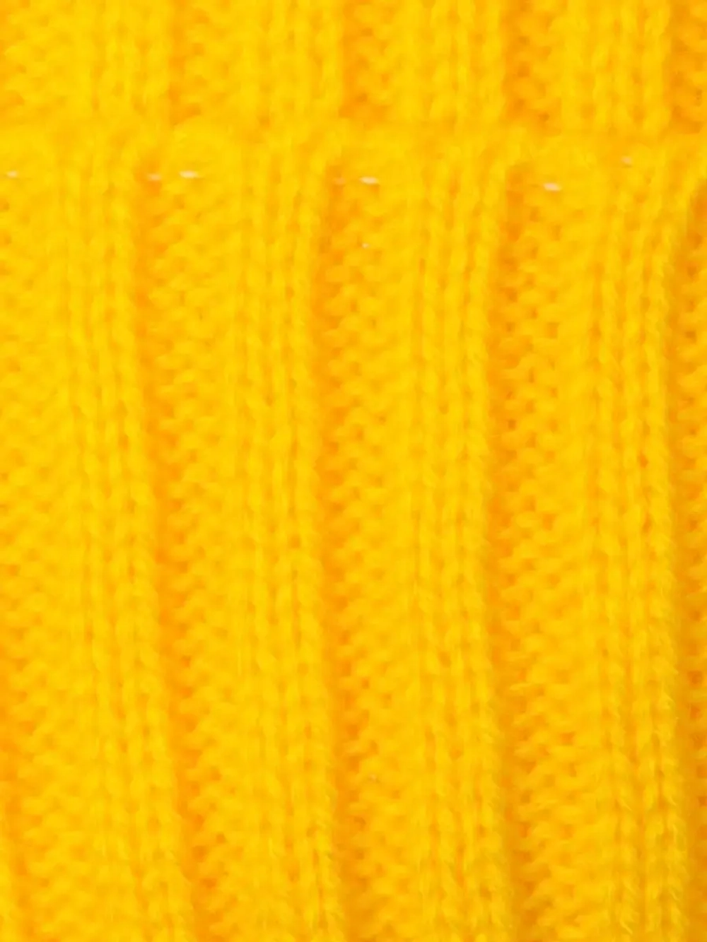 Шапка детская осенняя вязаная и снуд