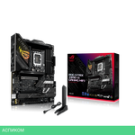 Материнская плата Asus ROG STRIX Z890-H Gaming WIFI (90MB1K20-M0EAY0)
