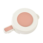 Крышка для BABYCOOK NEO