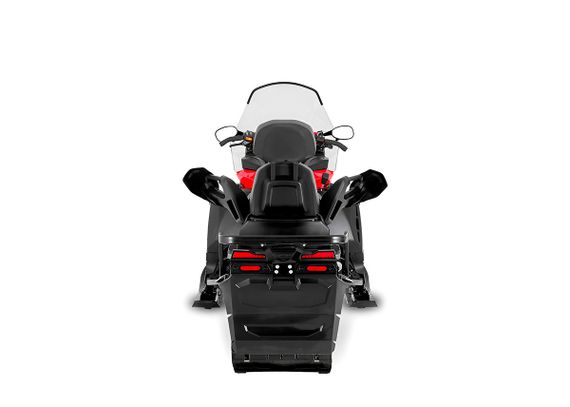 Снегоход SHARMAX ACE 900