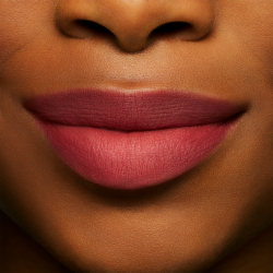 MAC Cosmetics Powder Kiss Lipstick - матовая помада, 3 g