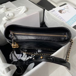 Chane1 Gabrielle 24 cm