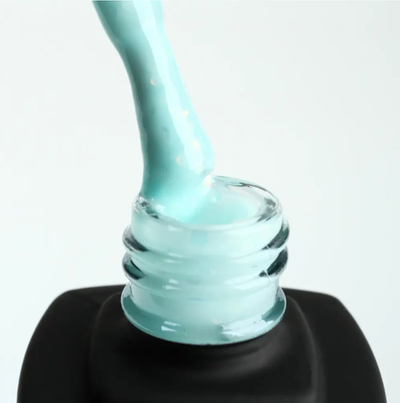 Milk Гель-лак Candycore - 940 Candy Necklace, 9мл.