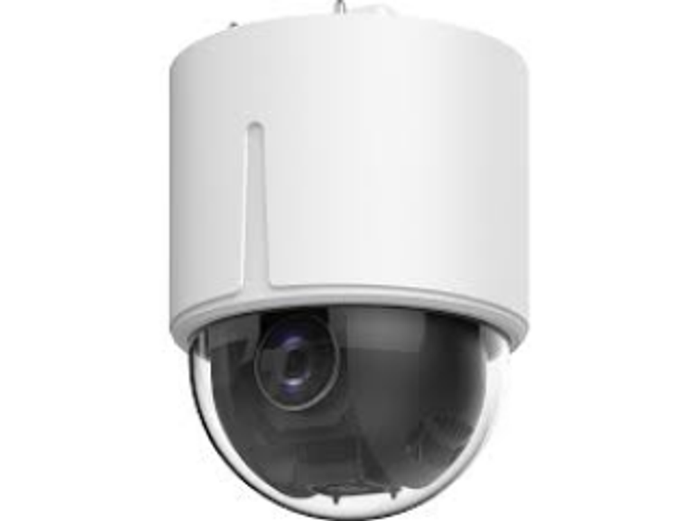 DS-2DE5225W-AE3/T5  Профессиональная видеокамера IP поворотная