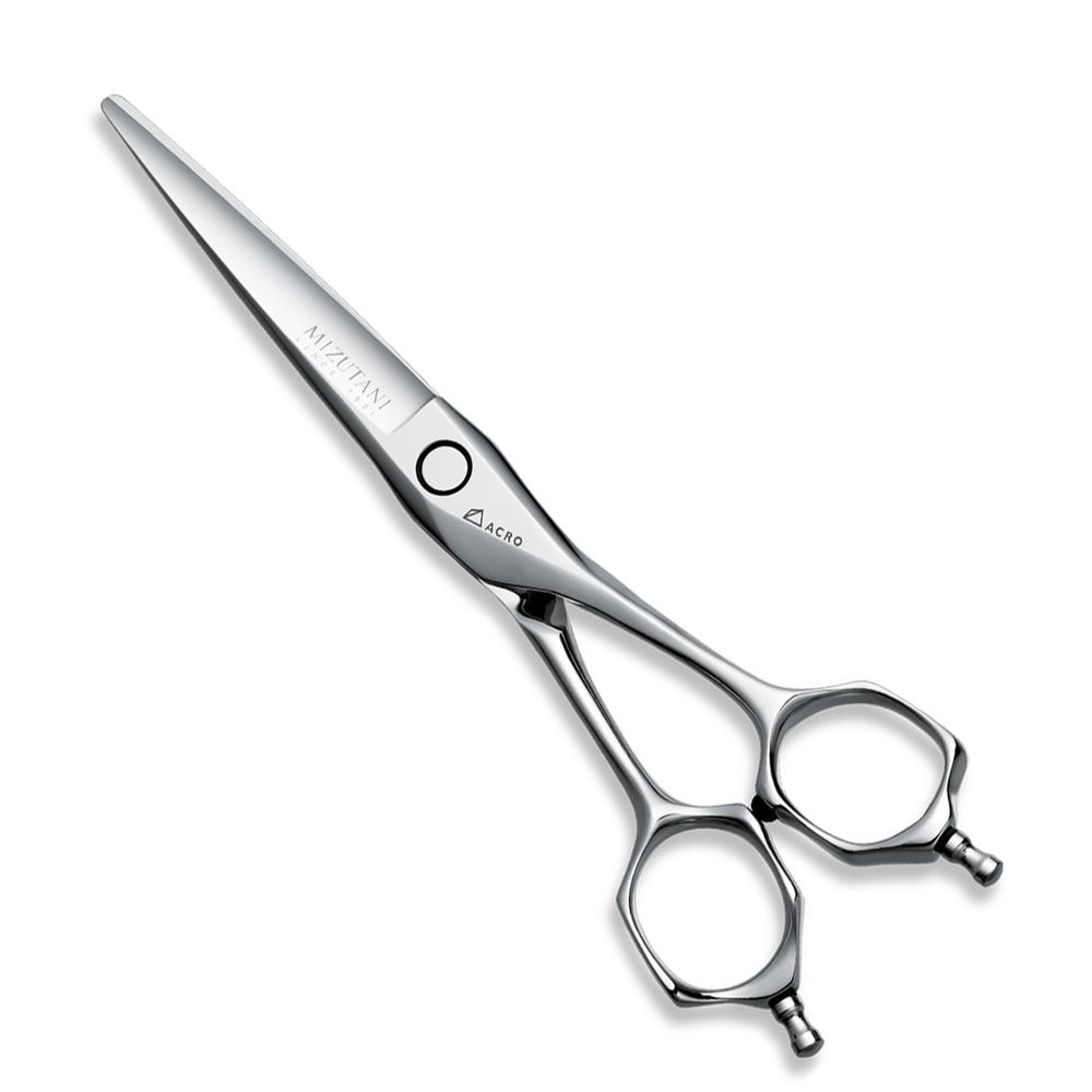 Ножницы прямые Mizutani ACRO M, 5.5˝