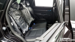 KG Mobility (Ssangyong) Torres Бензин 1.5 2WD (03.2024)