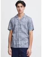 Рубашка мужская Anton CASUAL FRIDAY