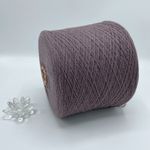 ECAFIL 65% меринос 25% вискоза 10% полиамид